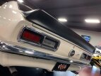 Thumbnail Photo 15 for 1968 Chevrolet Camaro